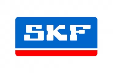 تحمل SKF